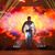 Jason Youseph's profile image