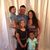 Melissa Tobel Vasiloff's profile image