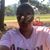 Renee Smith's profile image