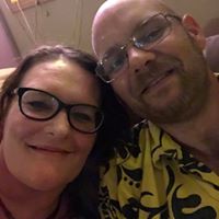 Crystal Patterson's profile image