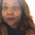 Raphaella Roundtree's profile image