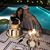 Jessica Desiree Rosenberg's profile image