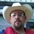 Chuck McKnight's profile image