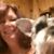 Ellen Smith's profile image
