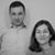 Vartan Mardirossian's profile image