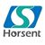 Horsent HS's profile image