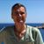 Daniel Sheehy's profile image