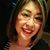 Vanessa Killsree's profile image