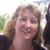 Debbie Kracht Forrester's profile image