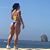 Evelyn Salomon's profile image