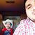 Jose Gonzalez's profile image