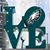 Lila Johnson's profile image