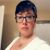 Bernadette Dumoulin's profile image