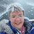 Jennifer Townson Ouimette's profile image