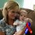 Dolly Rykowski's profile image