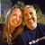 Kristy Bagley Cantlin's profile image