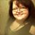 Tonya Stout's profile image