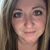 Nina Furlong's profile image