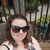Bridgette Nicholas's profile image