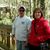 Mary Kay Christensen's profile image