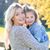 Katie Pawlak's profile image