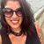 Susan Tatum Martin's profile image