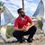 Horacio G. Castro's profile image