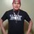 Angel Escobar's profile image