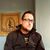 Jeff Niemiec's profile image