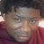 David Bilal Jordan Wilson's profile image