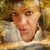 Kristi Burkley's profile image