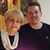 Shirley Brown Montavon's profile image