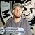Jose Barajas's profile image