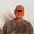 Ralph Hieb's profile image
