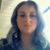 ShellyandChad Deweese's profile image