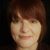 Kathie Gillet's profile image