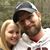 Jase Garrett's profile image