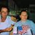 Nancy Fred- Morales's profile image