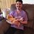 Samuel Aaron Faille's profile image