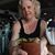 Vicki Parsons's profile image