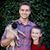 Amy Mickelson Beadle's profile image