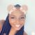 Genithia Geiger's profile image