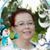 Rosa Herman's profile image