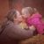 Holly Taylor's profile image