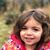 Tara Rosa's profile image