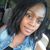MsJaye Hicks's profile image