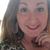 Monica Lynn Hill's profile image