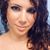 Amy Cowen's profile image