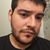 Nelson Tripp Aleman's profile image