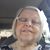 Paula Napiorkowski Olbrys's profile image